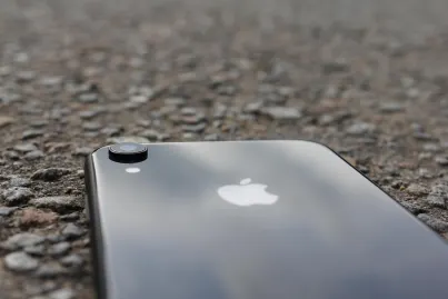 Jaak Kasino Mobilní aplikace